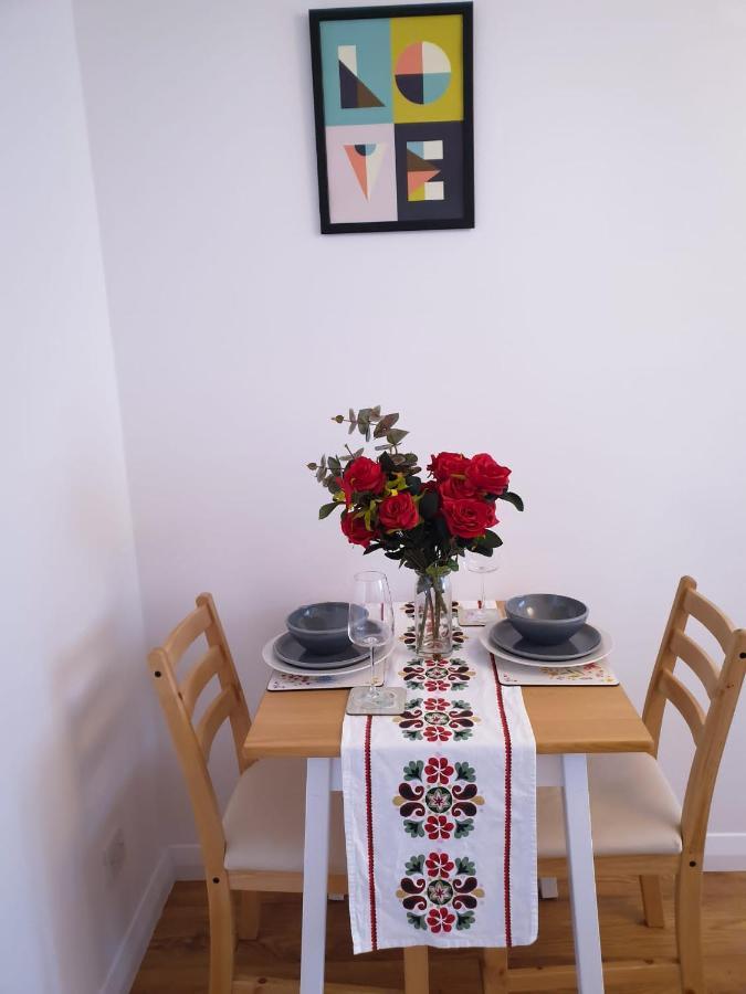 Luxury 1 Bed Close To Town Centre With Free Parking Southend-on-Sea Dış mekan fotoğraf
